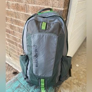 Patagonia Yerba 22L Backpack
